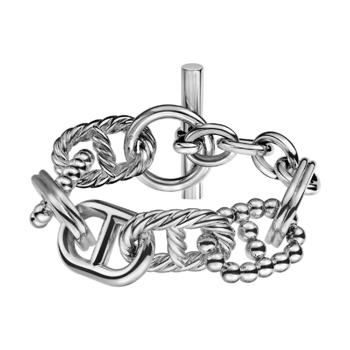 Hermes Bracelet 03lyr14